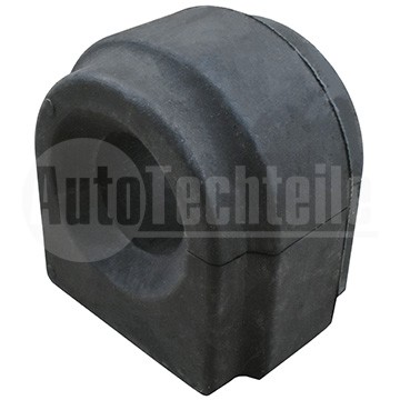 AutoTechteile 7003122 AutoTechteile 7003122